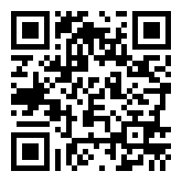 http://www.nuojin.vip/post/69336.html