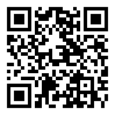 http://www.nuojin.vip/post/69337.html