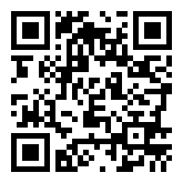 http://www.nuojin.vip/post/69338.html