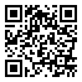 http://www.nuojin.vip/post/69340.html