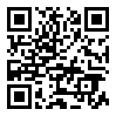 http://www.nuojin.vip/post/69341.html
