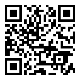 http://www.nuojin.vip/post/69343.html