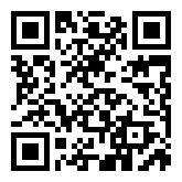 http://www.nuojin.vip/post/69344.html
