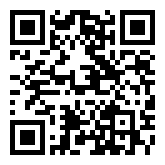 http://www.nuojin.vip/post/69345.html