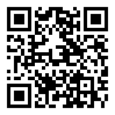 http://www.nuojin.vip/post/69346.html