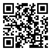 http://www.nuojin.vip/post/69347.html