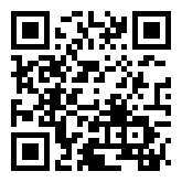 http://www.nuojin.vip/post/69348.html