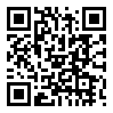 http://www.nuojin.vip/post/69349.html