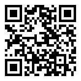 http://www.nuojin.vip/post/69351.html