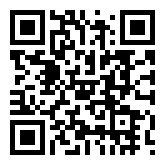 http://www.nuojin.vip/post/69352.html
