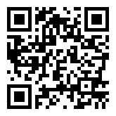 http://www.nuojin.vip/post/69353.html