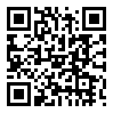 http://www.nuojin.vip/post/69354.html