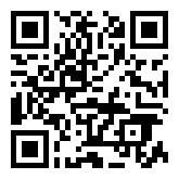 http://www.nuojin.vip/post/69355.html