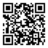http://www.nuojin.vip/post/69356.html