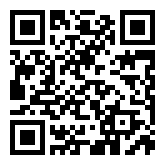 http://www.nuojin.vip/post/69357.html