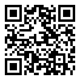 http://www.nuojin.vip/post/69358.html