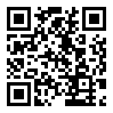 http://www.nuojin.vip/post/69359.html