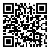http://www.nuojin.vip/post/69360.html