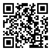 http://www.nuojin.vip/post/69361.html
