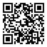 http://www.nuojin.vip/post/69363.html