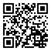 http://www.nuojin.vip/post/69364.html