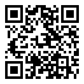 http://www.nuojin.vip/post/69365.html