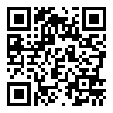http://www.nuojin.vip/post/69366.html