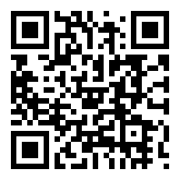 http://www.nuojin.vip/post/69367.html