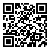 http://www.nuojin.vip/post/69368.html