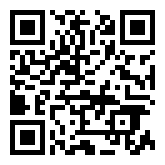 http://www.nuojin.vip/post/69369.html