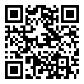 http://www.nuojin.vip/post/69370.html