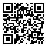 http://www.nuojin.vip/post/69371.html