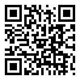 http://www.nuojin.vip/post/69372.html