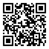 http://www.nuojin.vip/post/69374.html