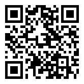 http://www.nuojin.vip/post/69375.html