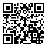http://www.nuojin.vip/post/69376.html