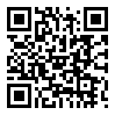 http://www.nuojin.vip/post/69378.html
