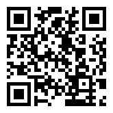 http://www.nuojin.vip/post/69379.html