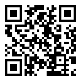 http://www.nuojin.vip/post/69380.html