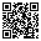 http://www.nuojin.vip/post/69382.html