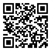 http://www.nuojin.vip/post/69383.html
