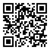 http://www.nuojin.vip/post/69384.html