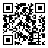 http://www.nuojin.vip/post/69385.html