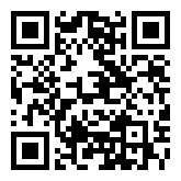 http://www.nuojin.vip/post/69386.html