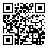 http://www.nuojin.vip/post/69387.html