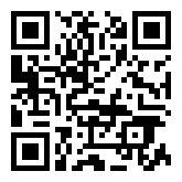 http://www.nuojin.vip/post/69388.html