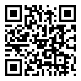 http://www.nuojin.vip/post/69389.html