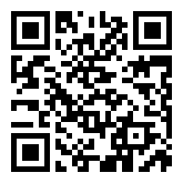http://www.nuojin.vip/post/6939.html