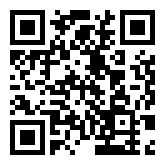 http://www.nuojin.vip/post/69392.html