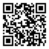 http://www.nuojin.vip/post/69393.html